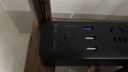 电小酷智能排插 分控定时 鱼缸专用 语音智控 wifi排插 USB智能排插已接入米家APP 远程开关 CP5-B 实拍图