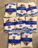 中盐加碘精制食用盐400g*7袋装 食用井盐碘盐 400g*7袋 实拍图