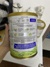 可瑞康（karicare）金装婴儿配方牛奶粉3段(1岁+)900g 双益生元A2蛋白  新西兰进口 实拍图