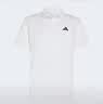 阿迪达斯（adidas）男子 网球系列FAB POLO运动 POLP衫HR8730 XL 实拍图