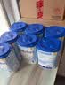 Nutrilon荷兰牛栏婴幼儿配方奶粉HMO益生元 诺优能原装进口800g 【荷兰牛栏】1段3罐 27年5月 实拍图