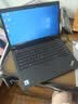 联想Thinkpad T480T490T14s 轻薄独显便携商务办公游戏本 二手笔记本电脑 T490s i7-8 16G 512G 轻薄95新 实拍图