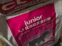 皇家狗粮 成犬粮 通用犬型 CC通用狗粮12月以上 3KG【成犬通用】 实拍图