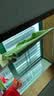 taoqibaby宝宝浴巾儿童带帽斗篷浴袍新生儿超软吸水浴巾包巾速干80*120cm 实拍图