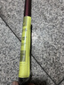 达亿瓦（DAIWA） 新款 一击樱 综合休闲手杆台钓竿轻碳素进口钓鱼竿钓杆 垂钓装备 F-5.4米 实拍图