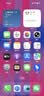 亿色（ESR）【美国进口真康宁】适用iPhone16promax钢化膜苹果16promax手机膜16pm秒贴膜防摔高清抗指纹保护膜 实拍图