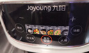 九阳（Joyoung）电蒸锅快速蒸汽电煮锅电火锅家用15L大容量电热锅分体可拆洗0涂层304底锅多功能多用途锅GZ781 实拍图