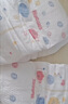 好奇（Huggies）金装小黑洞拉拉裤L124片(9-14kg)尿不湿【速干不易红】 实拍图