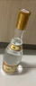汾酒 黄盖玻汾 清香型白酒 53度 475mL*6瓶整箱 年份随机 实拍图