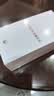 华为（HUAWEI） 畅享 90 Pro Max 256GB 全网通手机 8500mAh华为巨鲸大电池 曜金黑 *【赠云盘】 实拍图