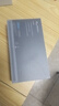 中兴（ZTE）F30 Pro 随身wifi6免插卡移动wifi无线网卡便携式热点4g路由器无限笔记本电脑通用流量2026款 实拍图