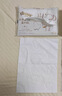 舒洁（Kleenex）【山姆同款】牛乳纸6层20抽*8包抽纸乳霜纸婴儿保湿纸巾云柔巾 实拍图