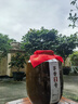 任意门贵州酱香型白酒53度纯粮食酒高粱散酒泡酒5L大坛酱酒散装白酒送礼 实拍图