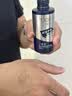 丁家宜（TJOY）男士劲爽控油平衡露100g爽肤水补水保湿清爽护肤品精华水润肤水 实拍图