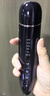 MESMOOTH慕苏【七夕礼物】美容仪器家用脸部提拉嫩肤神器面部眼部按摩仪送女友 A1小光锥 实拍图