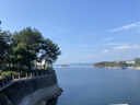ubras3双隐形无痕浅口防滑船袜子女袜防掉跟 浅口-黑色+肤色+肤色 均码 实拍图