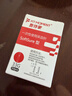 FIT MOMENT医用无菌粉刺针一次性清痘针脂肪粒挑痘针清工具仿若无痛款50支 实拍图