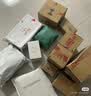 超能 内衣洗衣液 1.72斤(860g*1瓶) 内衣专用 长效抑菌 内衣内裤洗 实拍图