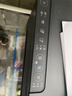 爱普生（EPSON）【6代新品】L3353墨仓式彩色家用AI学习打印机 L3251/L3255升级版(打印复印扫描 微信/无线 黑色） 实拍图