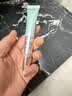 CandyMoyo珊瑚指缘油护甲油营养笔美甲精华笔防倒刺甲缘油去死皮七夕礼物 实拍图