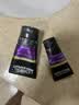 欧莱雅男士专用洗面奶洁面乳100ml*2控油祛痘抗去黑头护肤品七夕礼物 实拍图