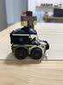 乐高（LEGO）积木城市组60481 旋风车队警用卡车男女孩儿童玩具生日礼物 实拍图