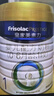 美素佳儿（Friso）皇家婴儿配方奶粉1段（0-6个月婴儿适用）400克 乳铁蛋白 新国标 实拍图