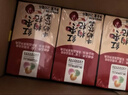 蒙牛特仑苏纯牛奶200mL*24盒 家庭囤货整箱牛奶早餐奶  实拍图