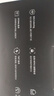 绿联WiFi7 无线网卡5G双频 BE3600千兆WiFi接收器台式机专用 电脑笔记本无线网接收器 电竞外置双天线 实拍图