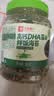 良品铺子高钙DHA藻油海苔拌饭碎280g儿童零食无添加芝麻紫菜碎宝宝拌饭 实拍图