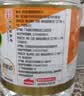 海天 0金标米醋1.9L 5度【0添加】纯金标系列 点蘸凉拌 酿造食醋 实拍图