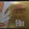 汤臣倍健蛋白粉450g+150g礼盒  乳清蛋白粉 成人中老年人增强免疫力 实拍图