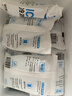 雀巢（Nestle）速溶美式绝对深黑咖啡0糖*健身燃减深烘1.8g*8包 实拍图