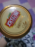 欢乐家×奶龙 黄桃罐头 新鲜糖水水果罐头礼盒 休闲零食 245g*9瓶 实拍图