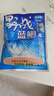 龙王恨（LOONVA）龙王恨野战蓝鲫老版钓鱼饵料老三样饵料正品野钓鱼饵料通杀窝料饵 野战蓝鯽100g【一包】 实拍图