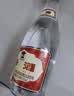 汾酒 黄盖玻汾 清香型白酒 53度 475ml 单瓶装 年份随机 不含礼袋 实拍图