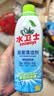 水卫仕浴室清洁剂玻璃水垢清洁剂厕所卫生间瓷砖水龙头清洗剂500g*2瓶 实拍图