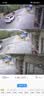 乔安（JOOAN）4g太阳能摄像头AI室外户外终身免充值无电无网免插电手机远程监控器家用360度无死角带全景夜视 实拍图