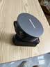 HIKVISION海康威视4g摄像头 终身免费流量 电池款户外室外AOV监控400万2k像素9000mAh高续航 磁吸免打孔 实拍图