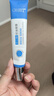 OHBT壬二酸15%凝胶水杨酸祛痘药膏祛痘淡化痘印坑消炎痤疮专用青少年 实拍图