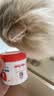 唯特医生宠物辅酶q10狗狗猫咪添【兔血】护心补血冻干心脏肥大养护175粒 实拍图
