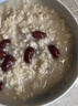 桂格（QUAKER）即食燕麦片1478克 营养早餐 膳食纤维 零添加白砂糖 实拍图