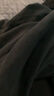 巴拉巴拉童装儿童短袖T恤男童宝宝上衣夏季新款速干亲子装打底衫中大童潮 实拍图