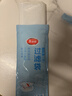 美丽雅立体式水槽过滤袋100只一次性厨房滤网大号厨余洗菜漏水过滤网 实拍图