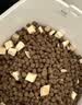 网易严选全价冻干双拼猫粮3.0 猫干粮成猫幼猫通用高鲜肉粮 自营金选1.8kg 实拍图