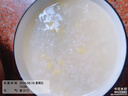 美的（Midea）小飞侠0涂层有钛0氟电压力锅6L大容量全自动多功能电饭煲高压锅MY-E6825N 实拍图