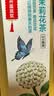 农夫山泉东方树叶绿茶500ml*15瓶无糖茶饮料0糖0脂0卡整箱装饮品 实拍图