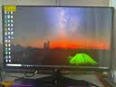 AOC 27英寸2K 原生240Hz QD-OLED 原生10Bit 0.03ms HDR 硬件低蓝光 电竞游戏FPS显示器 Q27G41ZDF 实拍图