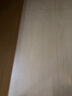 e洁抽绳垃圾袋黑色45*50cm240只双面2.6丝家用穿绳免撕塑料袋加厚 实拍图