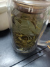 福茗源正宗信阳毛尖绿茶250g 栗香明前春茶嫩芽2026新茶叶礼盒送长辈 实拍图